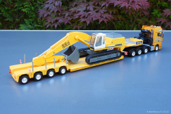 20250501-Steinle-00200