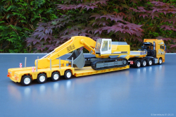 20250501-Steinle-00201