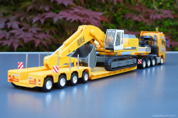 20250501-Steinle-00202