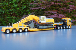 20250501-Steinle-00203