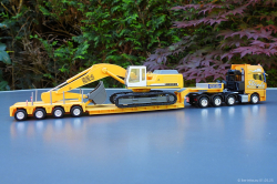 20250501-Steinle-00204