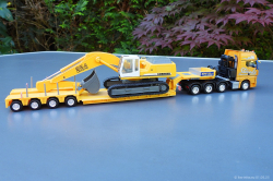 20250501-Steinle-00205