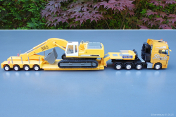 20250501-Steinle-00206