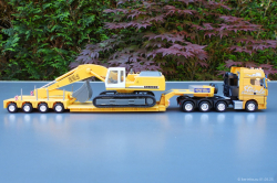 20250501-Steinle-00207