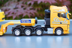 20250501-Steinle-00208