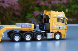 20250501-Steinle-00209