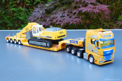 20250501-Steinle-00210