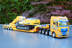 20250501-Steinle-00211