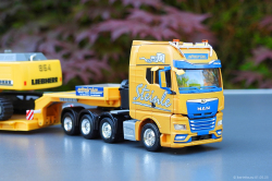 20250501-Steinle-00212