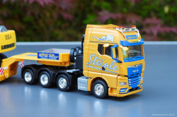 20250501-Steinle-00213