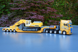 20250501-Steinle-00214