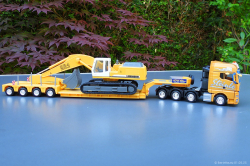 20250501-Steinle-00215