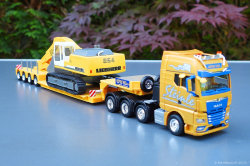 20250501-Steinle-00216