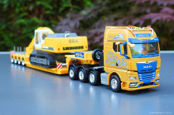 20250501-Steinle-00217