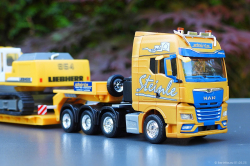 20250501-Steinle-00218