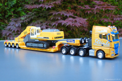 20250501-Steinle-00219