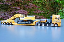 20250501-Steinle-00220