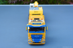 20250501-Steinle-00221