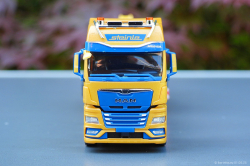 20250501-Steinle-00222