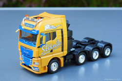 20250501-Steinle-00223