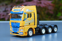 20250501-Steinle-00224