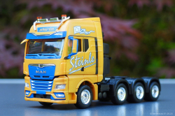 20250501-Steinle-00225