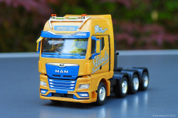 20250501-Steinle-00226