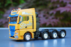 20250501-Steinle-00227