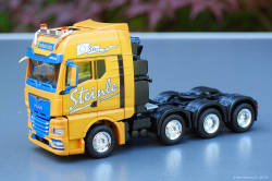 20250501-Steinle-00228