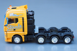 20250501-Steinle-00229