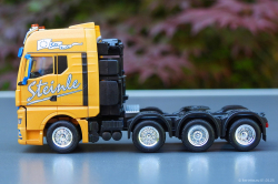 20250501-Steinle-00230