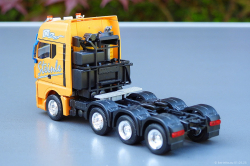 20250501-Steinle-00231