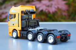 20250501-Steinle-00232