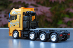 20250501-Steinle-00233