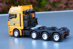 20250501-Steinle-00234