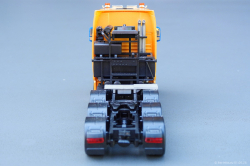 20250501-Steinle-00235