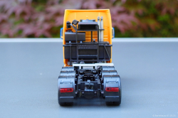 20250501-Steinle-00236