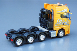 20250501-Steinle-00237