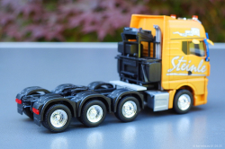 20250501-Steinle-00238