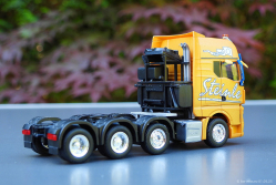 20250501-Steinle-00239