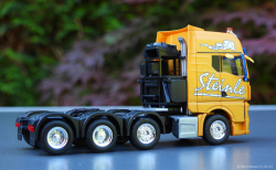 20250501-Steinle-00240