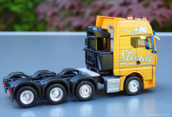 20250501-Steinle-00241