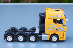 20250501-Steinle-00242