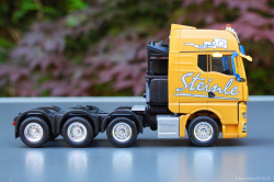 20250501-Steinle-00243