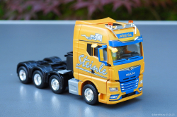 20250501-Steinle-00244