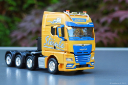 20250501-Steinle-00245