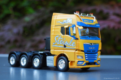 20250501-Steinle-00246