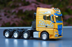 20250501-Steinle-00247