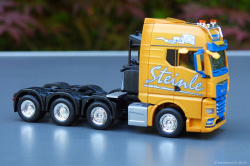 20250501-Steinle-00248