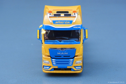 20250501-Steinle-00249